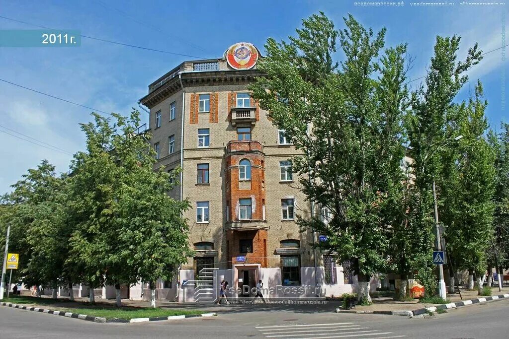 Ozon, пункт выдачи, Первомайская ул., 30, Лыткарино, Россия - Яндекс.Карты