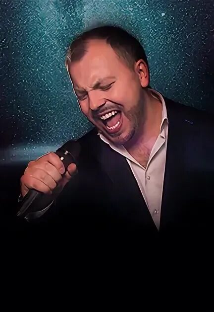 Песня гуси сумишевский. Гуси улетают. Гуси-лебеди стихотворение. Песня гуси сумишевский. Асадов дикие гуси текст.