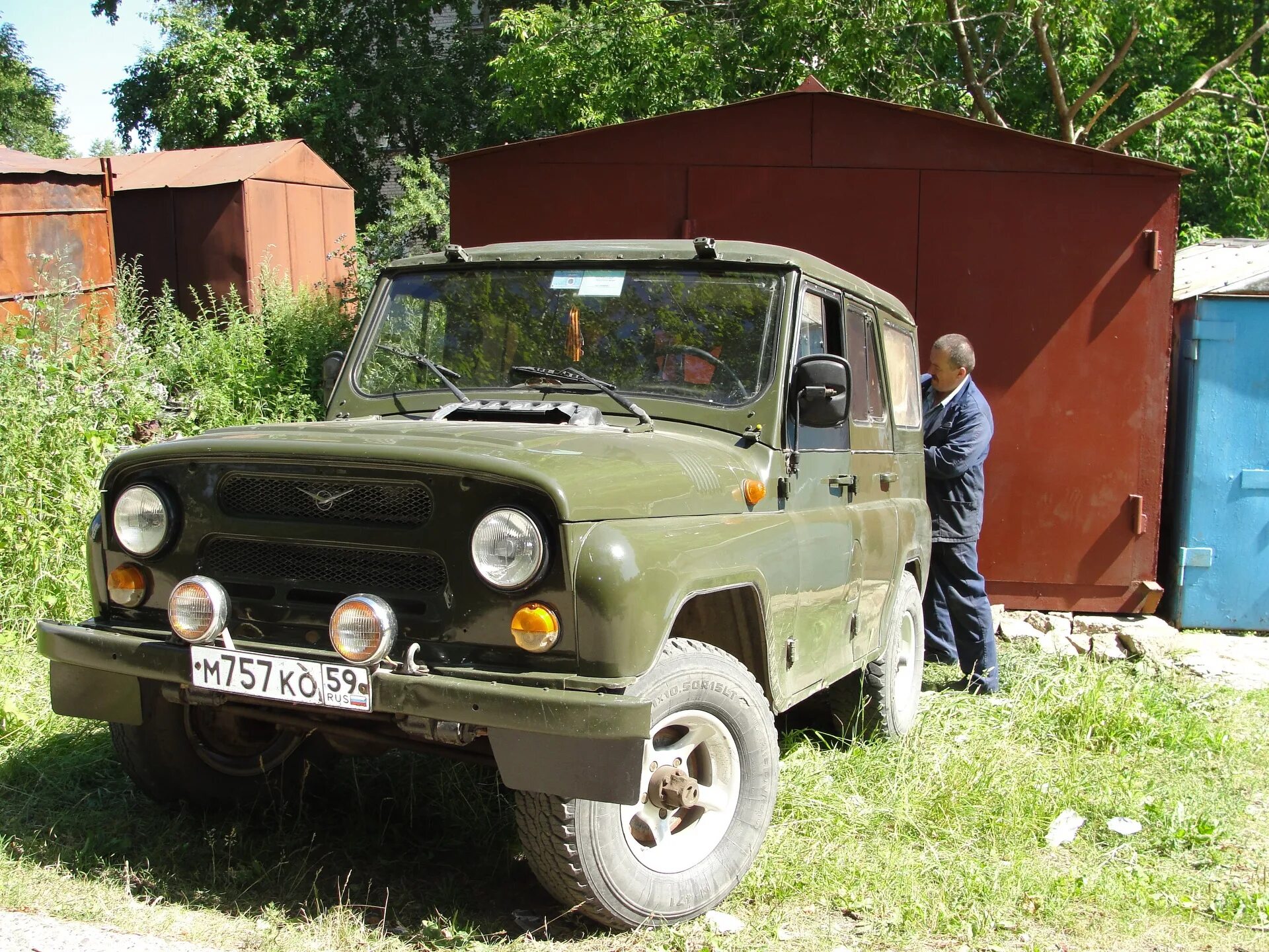 УАЗ 3151 1980. Название УАЗИКУ. Названия УАЗИКОВ народные. УАЗИКА полное название УАЗИКА. Как называется уазик