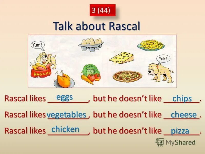 Read and complete ответы. Read and complete 4 класс. Английский look read and complete. Read and complete i do yum. Do you like sausages ответ на вопрос.