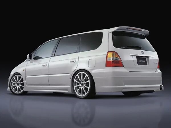 Хонда Одиссей черный 2003. Хонда Одиссей ra6. Honda Odyssey ra6 диски. Хонда Одиссей 2001. Хонда одиссей ra6 купить