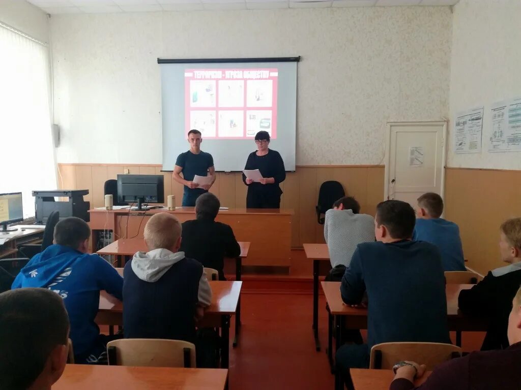 директор острогожского техникума. острогожском многопрофильном техникуме. острогожский многопрофильный техникум. острогожском многопрофильном техникуме. острогожском многопрофильном техникуме.