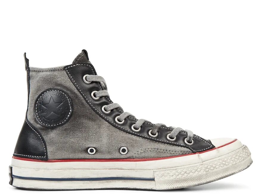 Конверс 70 Chuck Vintage. Converse Chuck 70 подошва. Кеды конверс Винтаж. Кеды конверсы Чак 70 Винтаж. Подошва converse