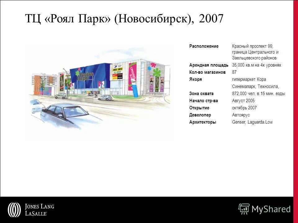 Афиша роял парк в новосибирске. Парковка роял парк новосибирск. план роял парка в новосибирске. роял парк новосибирск магазины схема. роял парк новосибирск магазины список.