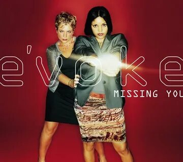 Used to missing you