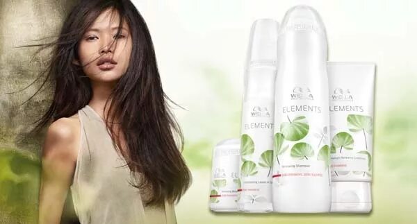 Wella elements renewing shampoo. Wella elements. Элементс. Панель elements в браузере. Wella обновляющая маска (без парабенов) elements renewing.