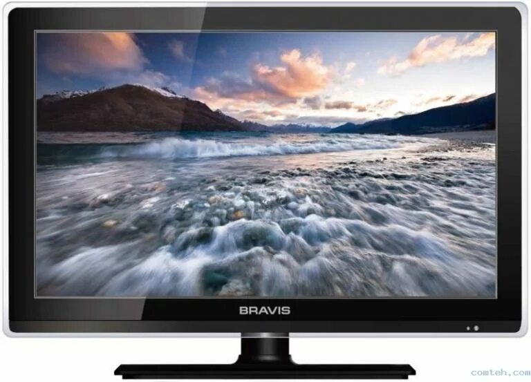 Телевизор hyundai 22 дюйма h-lcd2218. Телевизор 32 harper 32r670ts белый. Tv fusion 19. Телевизор 16 19. Телевизор harper 19r0530 19".
