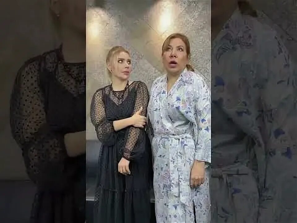 Дочь марины федункив фото Биография и личная жизнь Марины Федункив