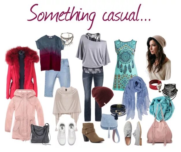 Рубашка made be monkey. Чиносы с челси. Томбой. Something casual. Челси с чиносами.