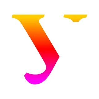 Без н б