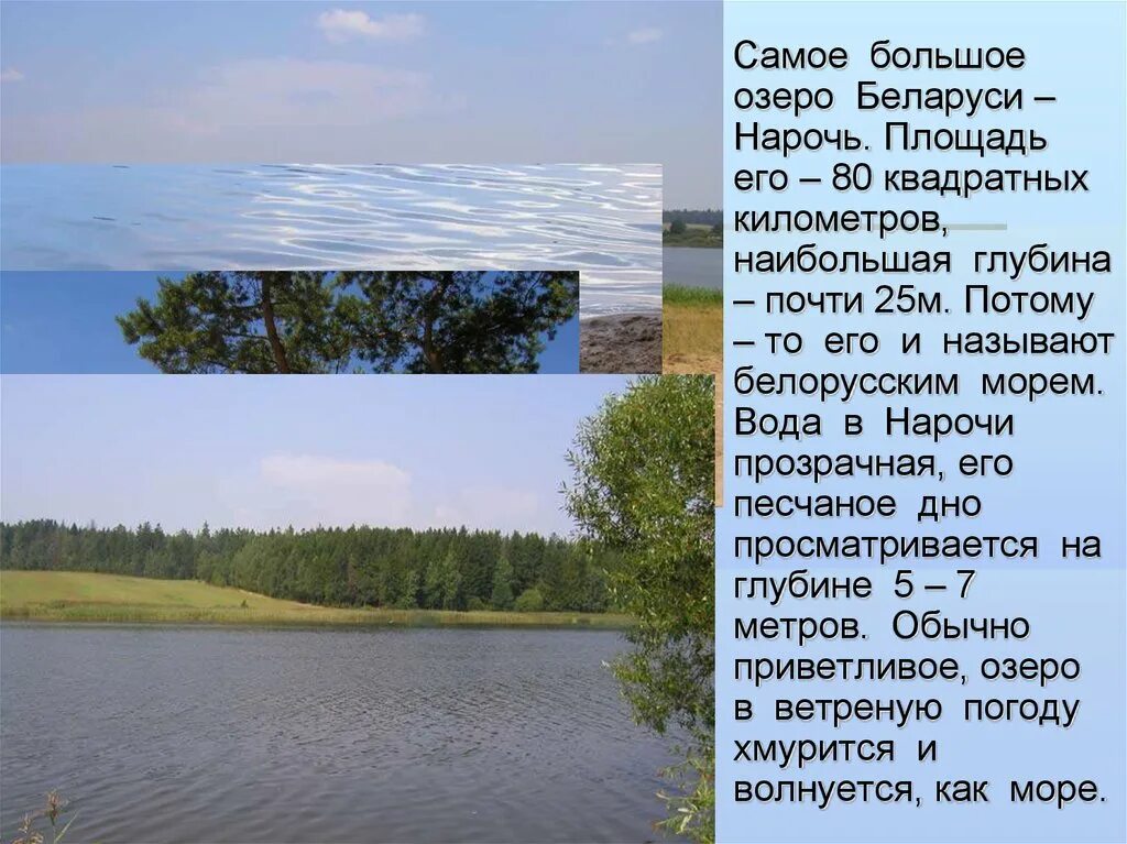 Озеро нарочь легенда. Озеро нарочь легенда. Озеро нарочь презентация. Самые крупные реки озера беларуси. Озеро нарочь.