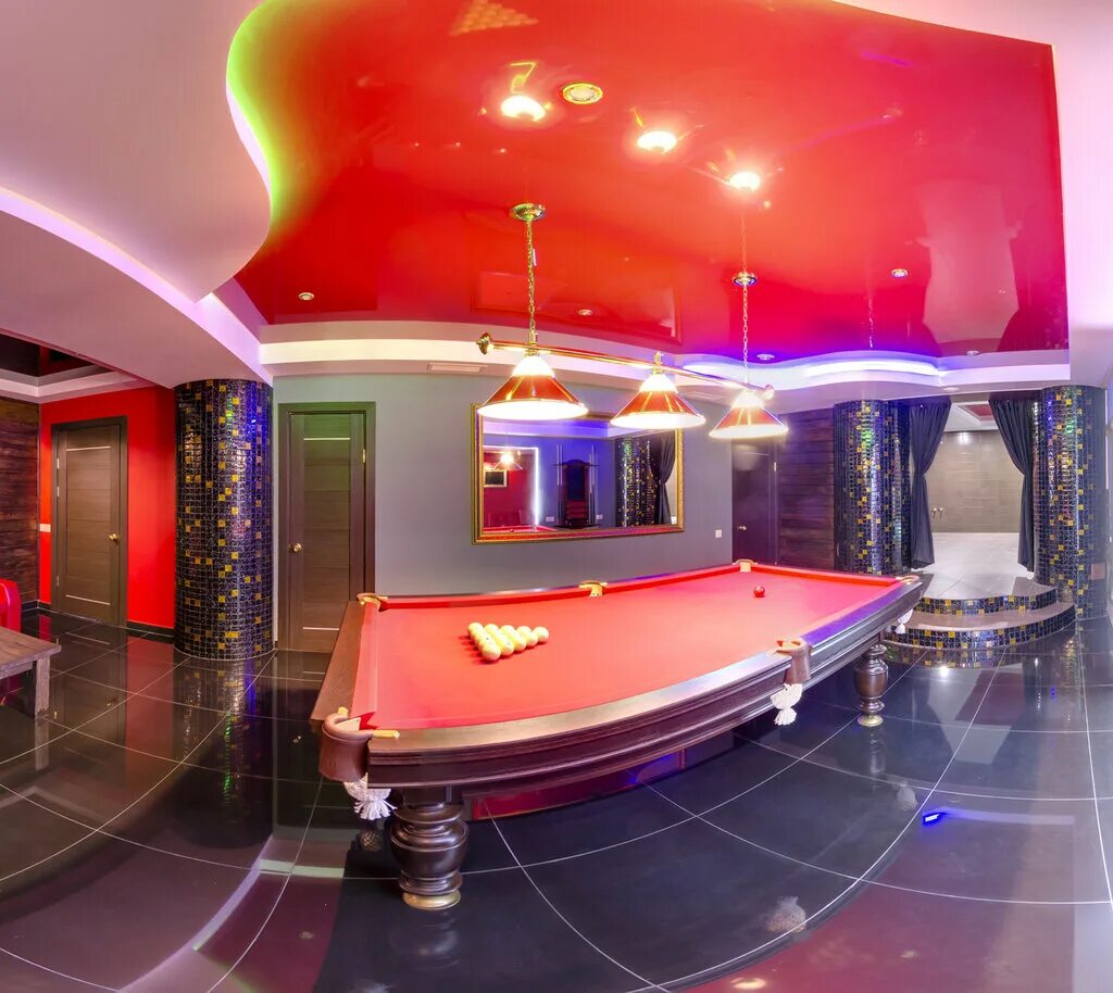 гостиница малина пермь. малина ижевск. сауна малино. сауна малина ижевск лермонтова 43. сауна малина ижевск лермонтова 43.