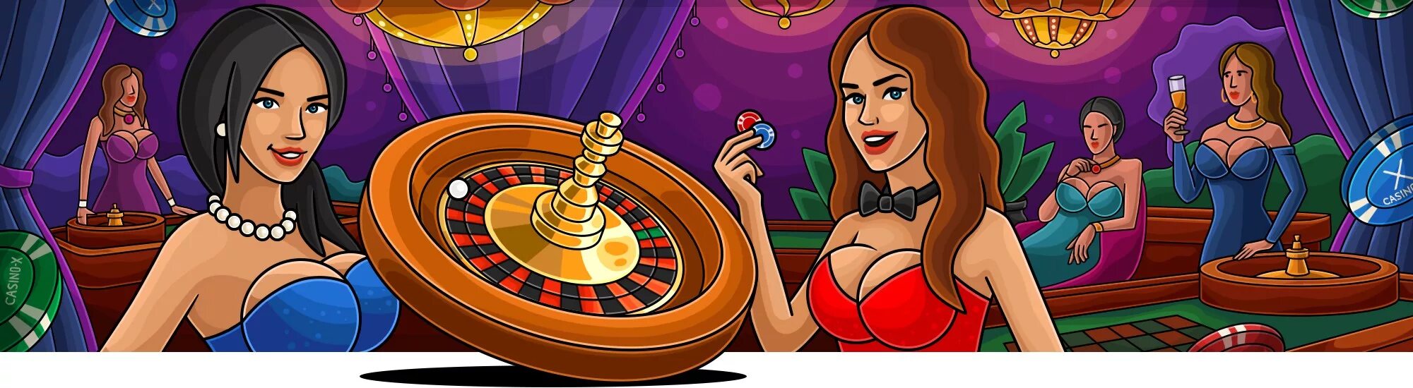 Игра в x plus vavado. Casino x зеркало. Игры казино х. Casino x Casino. Зеркало сайта казино x.