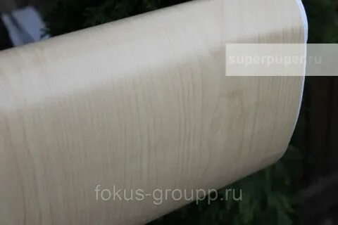 Пленка самоклеющаяся ясень