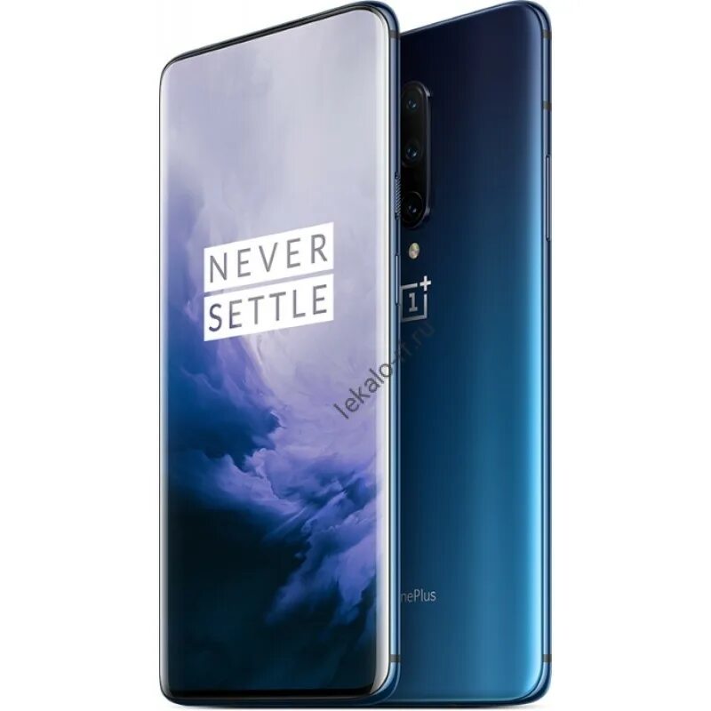 One plus последняя модель. Oneplus 7 pro. one plus 7 pro. смартфон oneplus 7 pro 8/256gb. смартфон oneplus 7 pro 8/256gb (blue).