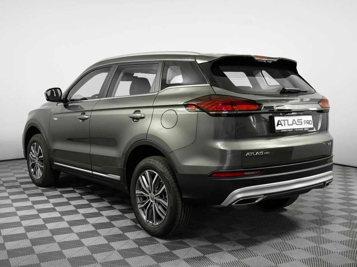 Geely Atlas Pro 2022. Geely Atlas Pro 2023. Geely Atlas Pro flagship. Geely Atlas Pro 2023 серый. Сравнение джили атлас про