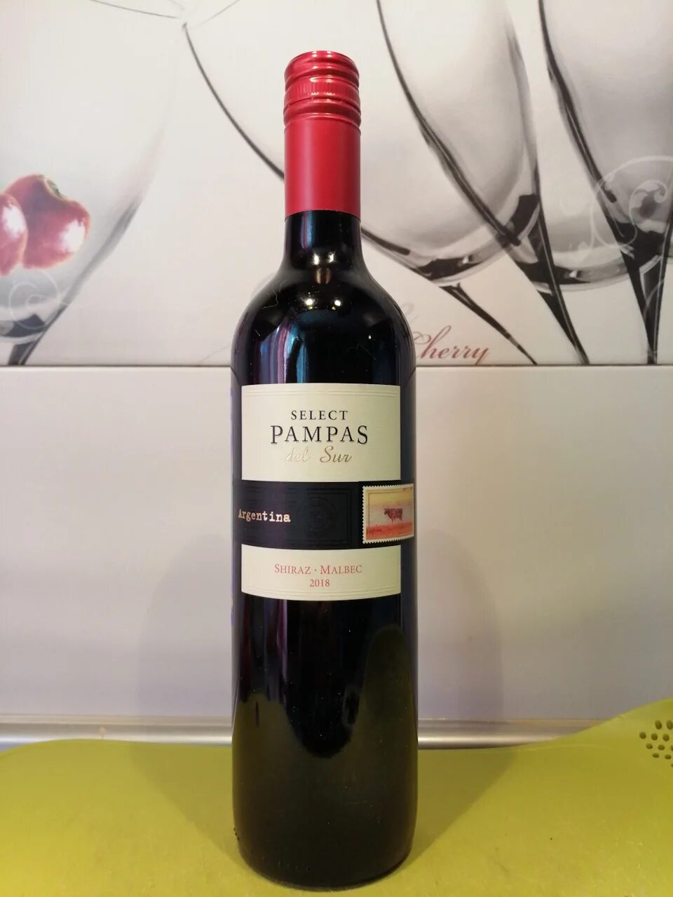 Luigi bosca malbec. Шато лагрезетт мальбек. Вино мальбек красное сухое. Вино beefsteak club malbec. Вино красное мальбек аргентина.