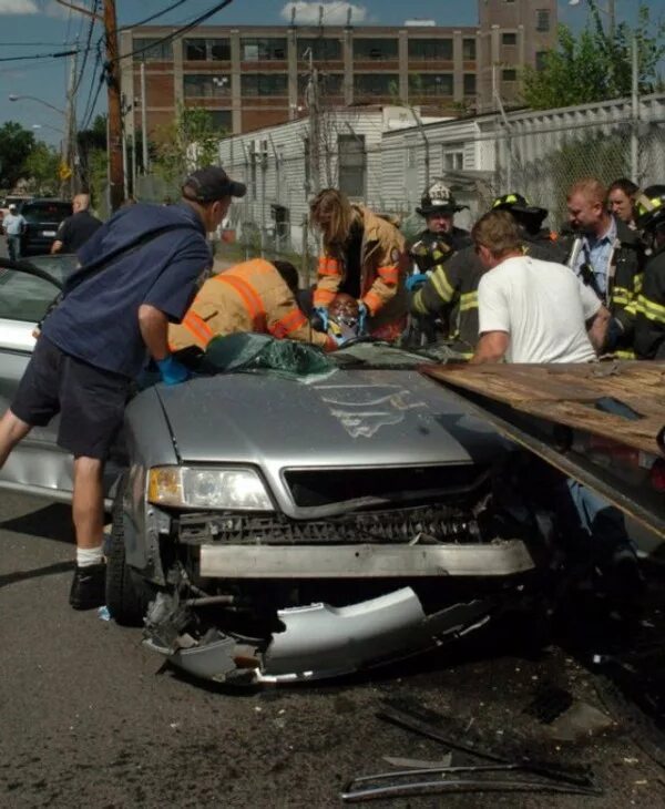 How the accident happen. How the accident happen. Предложение с by accident. How the accident happen. How the accident happen.