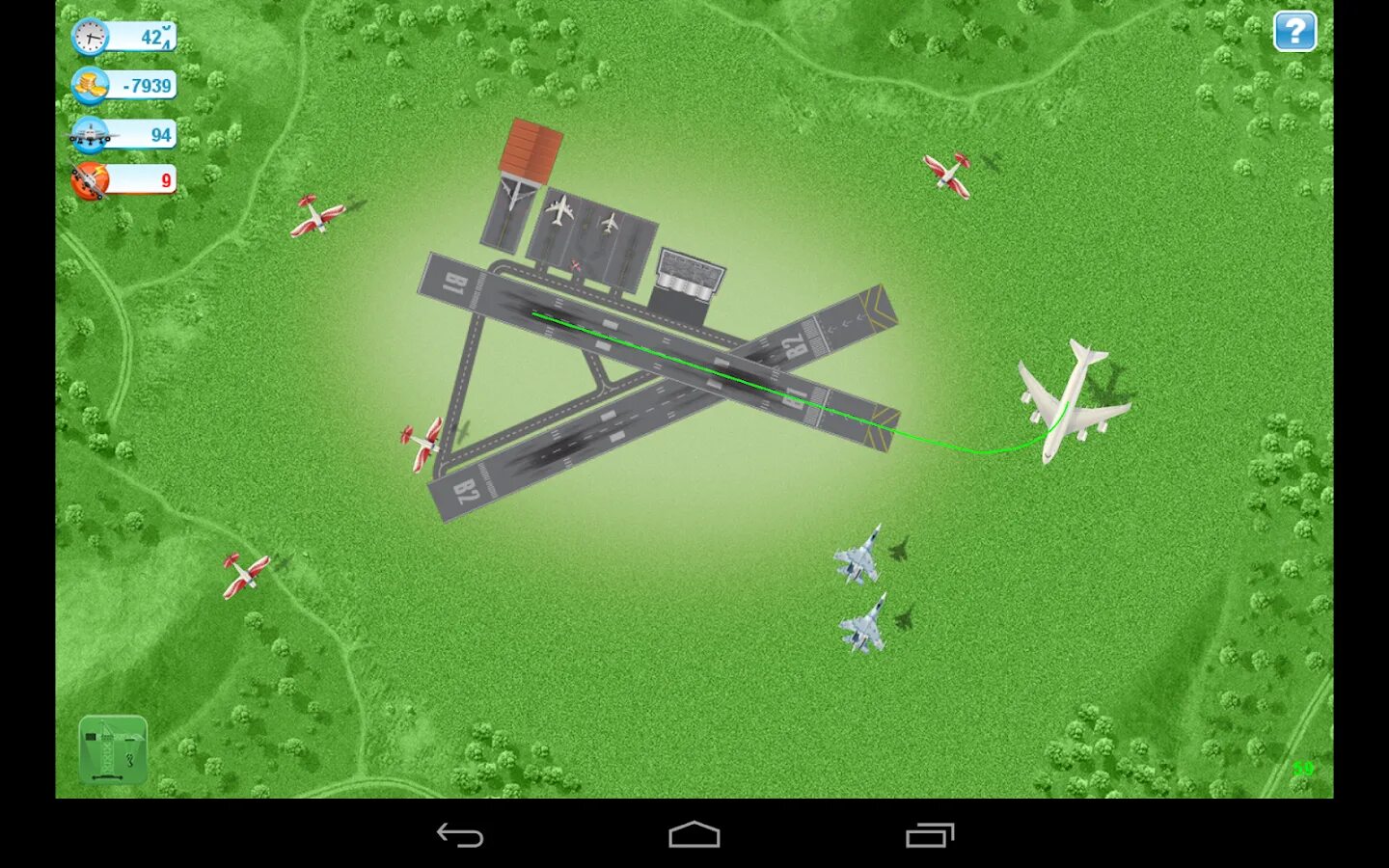 Аэропорты самолеты игры. Игра аэропорт. Игра сажать самолеты. Игра андроид сажать самолеты. Симулятор диспетчера аэропорта.