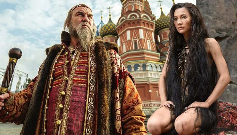 Сердце пармы сцена. Сердце пармы 2025. сердце пармы грозный. сердце пармы михаил. либерея: охотники за сокровищами фильм 2025.