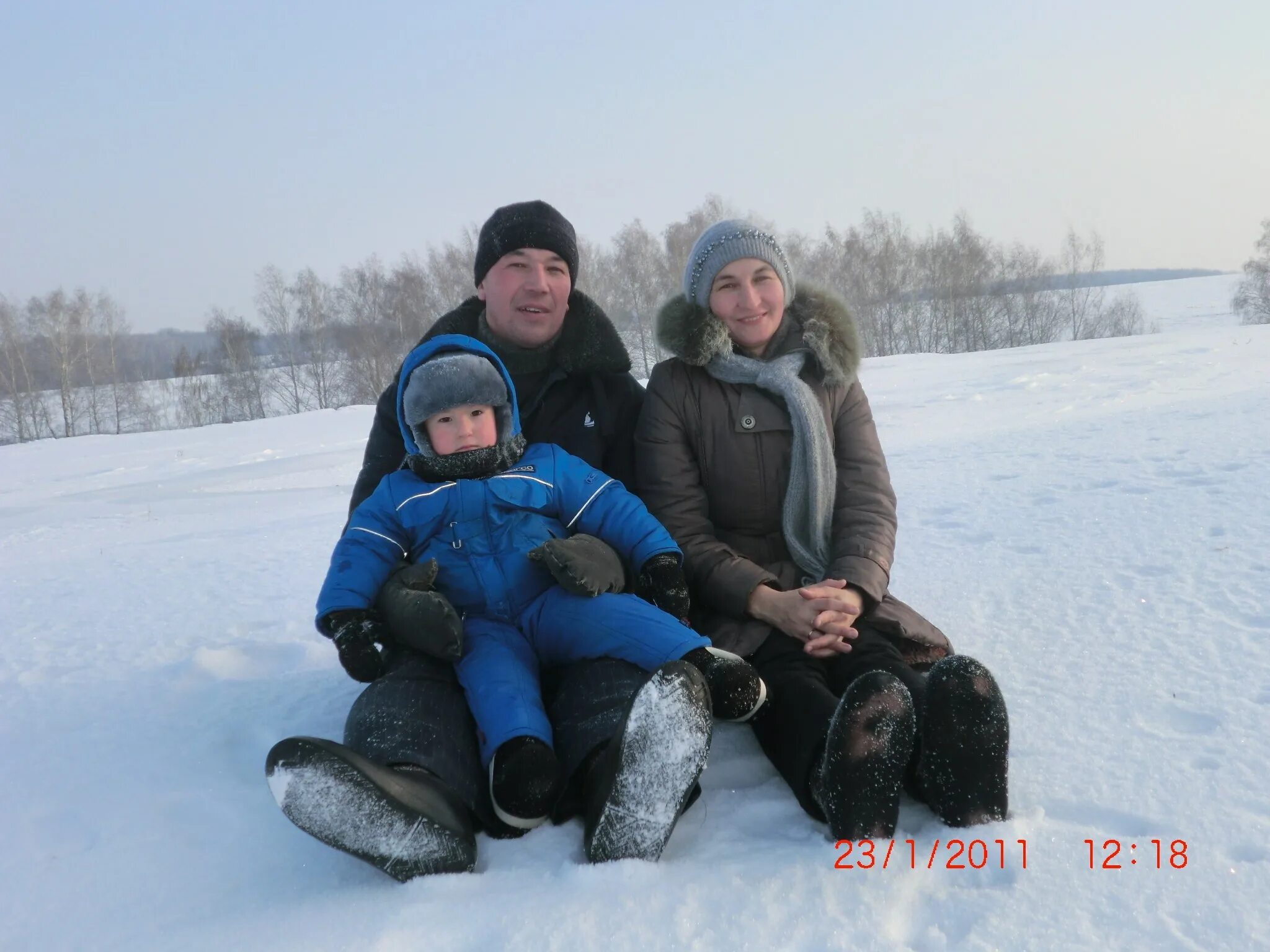 Погода в кельтее. Большой кельтей. Большетуганеево. Погода большой кельтей. Кельтей.