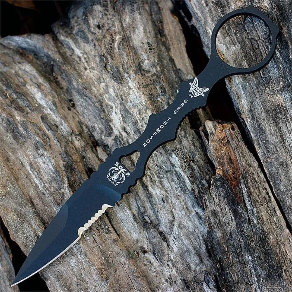 Ножи даггер купить. Нож Benchmade SOCP Dagger 178sbk. Нож Benchmade SOCP 178sbk. Benchmade 178 SOCP Dagger. Нож Benchmade 178 SOCP Dagger.