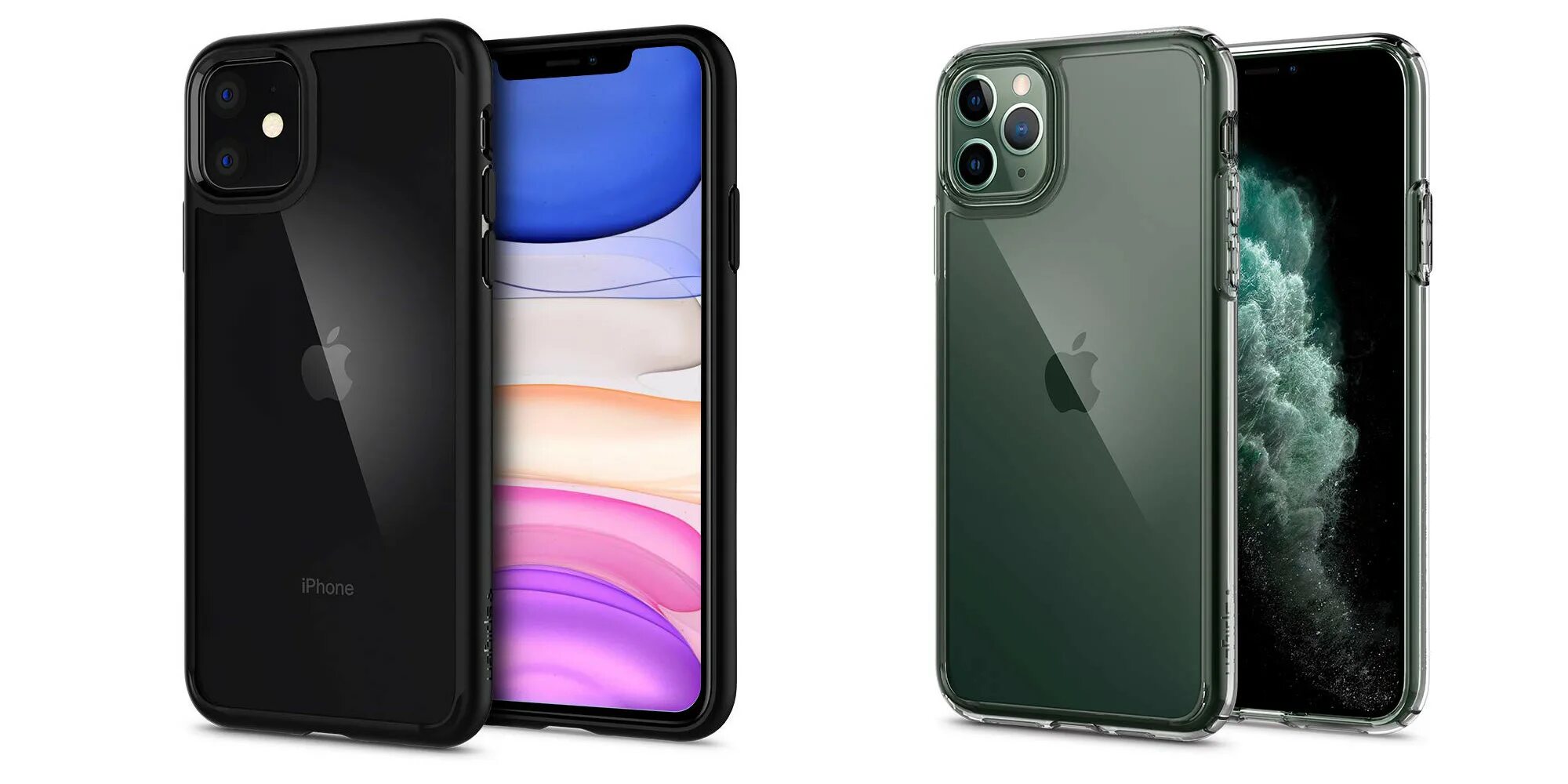 Apple case 15 pro max. Iphone 11 Pro Max Spigen Case. Iphone 11 Pro Max. Spigen Ultra Hybrid iphone 14. Spigen iphone 11 Case.