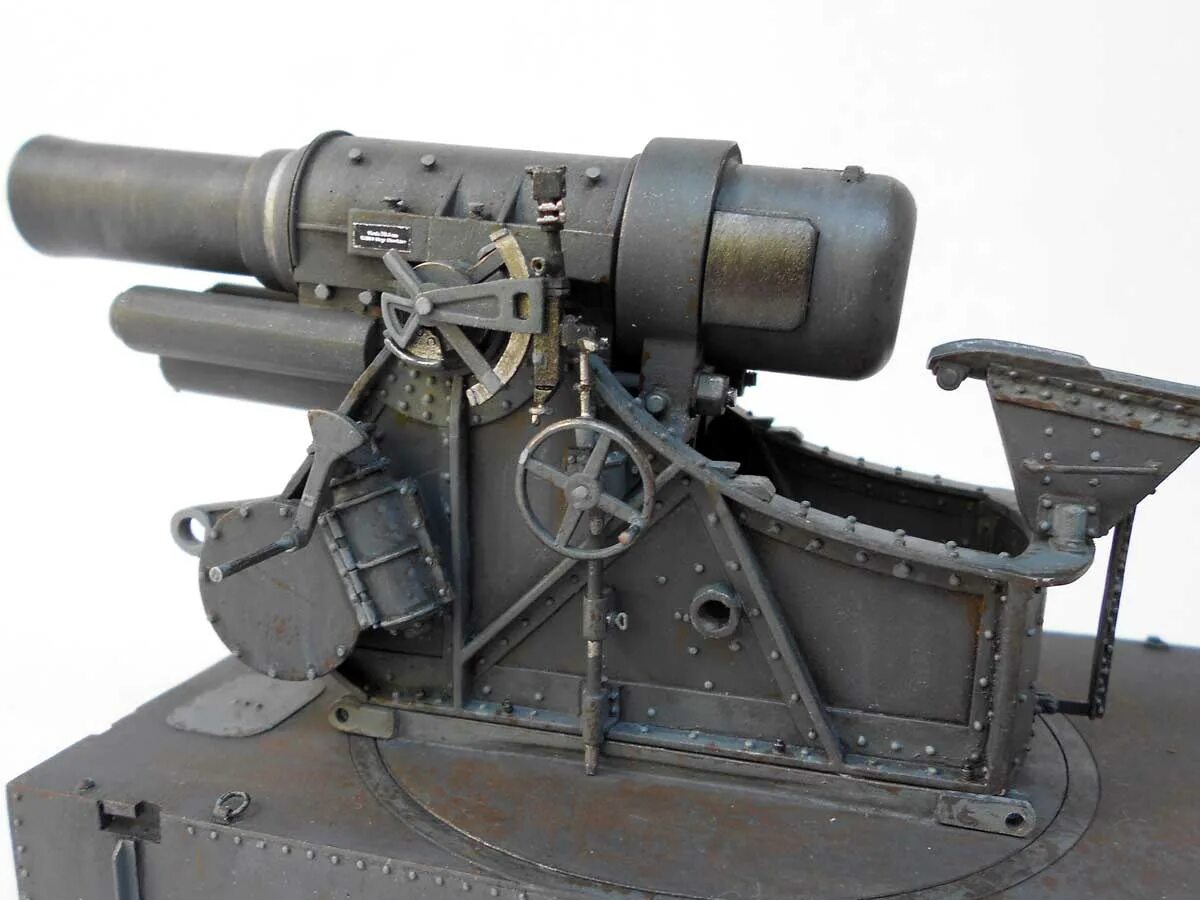 5 cm. 40 l/48. 5. 105-мм орудие skc/33. 7.
