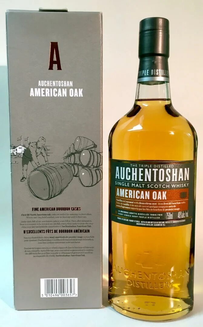 Auchentoshan цена 0.7. Виски Акентошан Американ ОАК. Виски шотландский Акентошан Американ. Ошентошен виски Американ ОАК. Виски шотландский Акентошан Американ ОАК односолод.