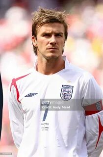David english