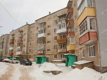Арзамас 30