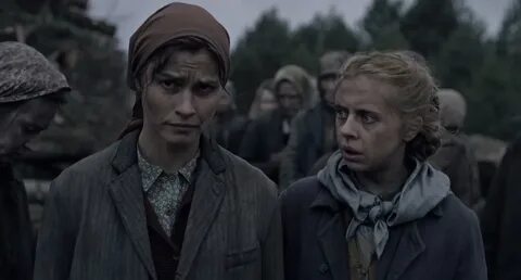 Забытый хорошее качество 720