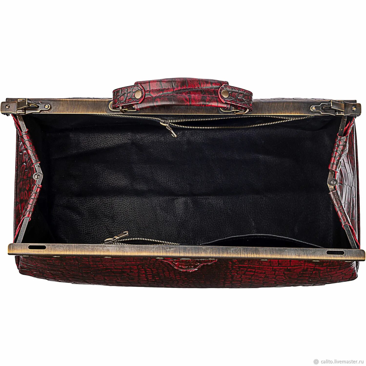 Сумка фуэте саквояж. Мужские саквояжи текстильные. Кожаный саквояж tergan. Сумка дорожная саквояж брезент. Саквояж среднерогатская.