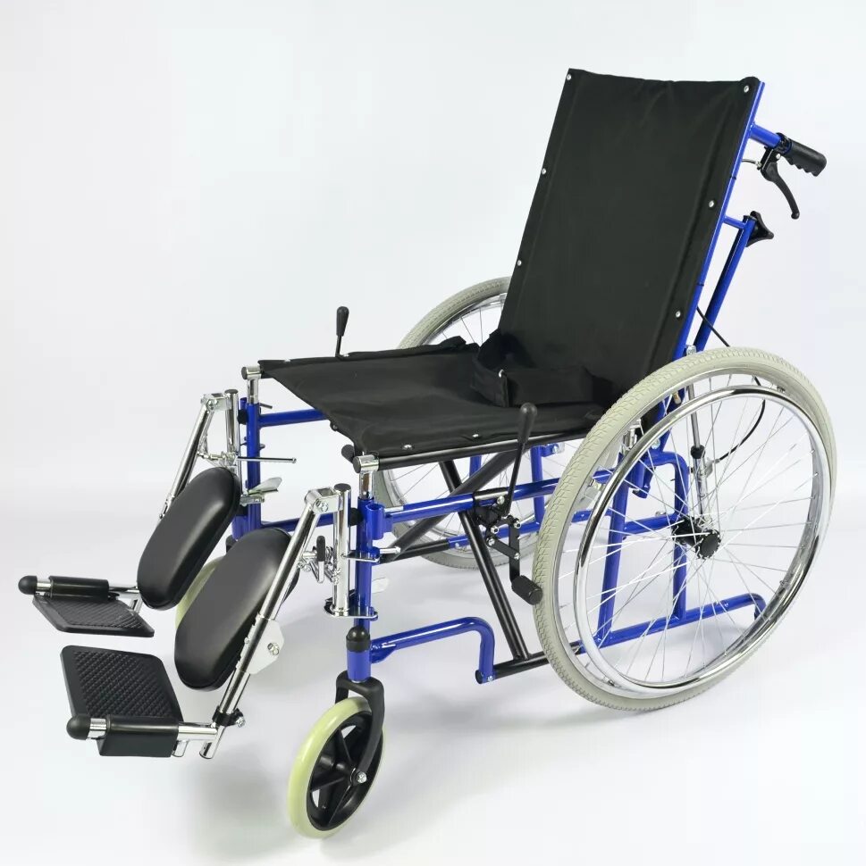 Где можно взять инвалидную коляску. Кресло коляска инвалидная l710. Кресло-коляска инвалидная Sputnik КС-02 "стандарт". Коляска инвалидная Альфа 01. Кресло коляска комфорт 400.