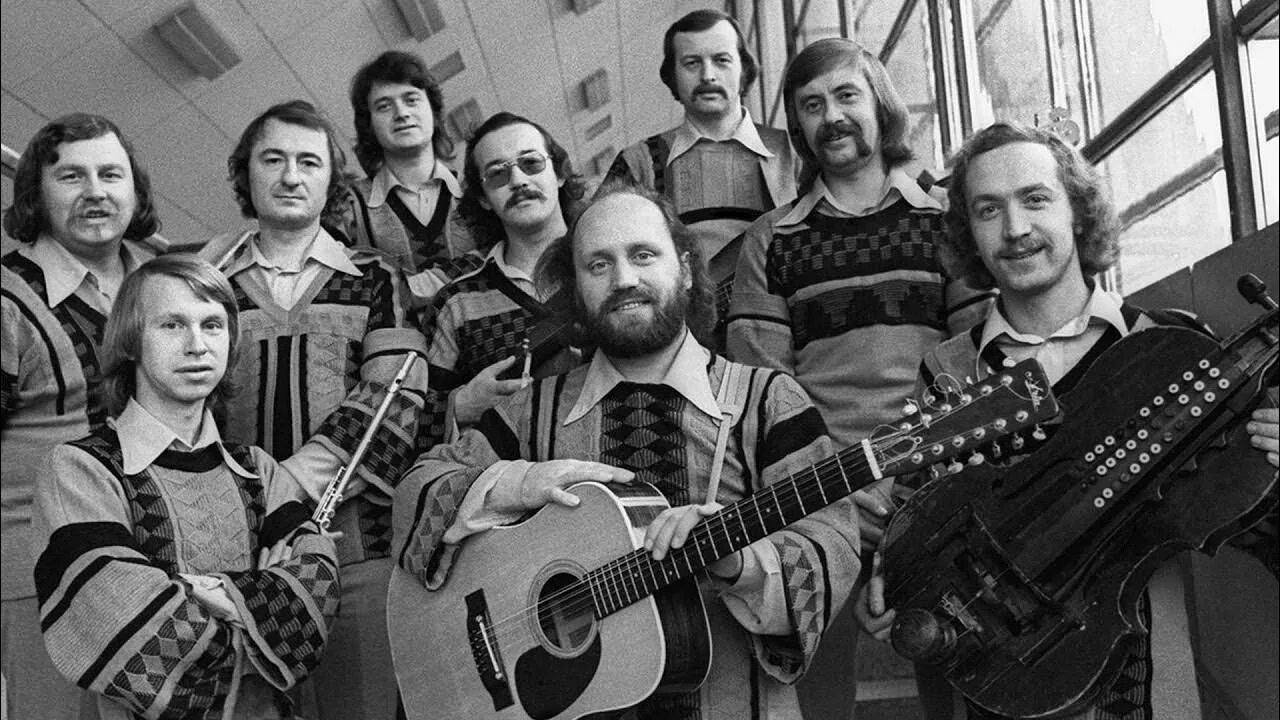 Песняры состав. Виа песняры 1976. Группа песняры состав старый. Группа песняры состав старый. Группа песняры состав старый.