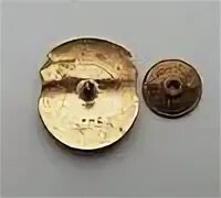Мп3 советское
