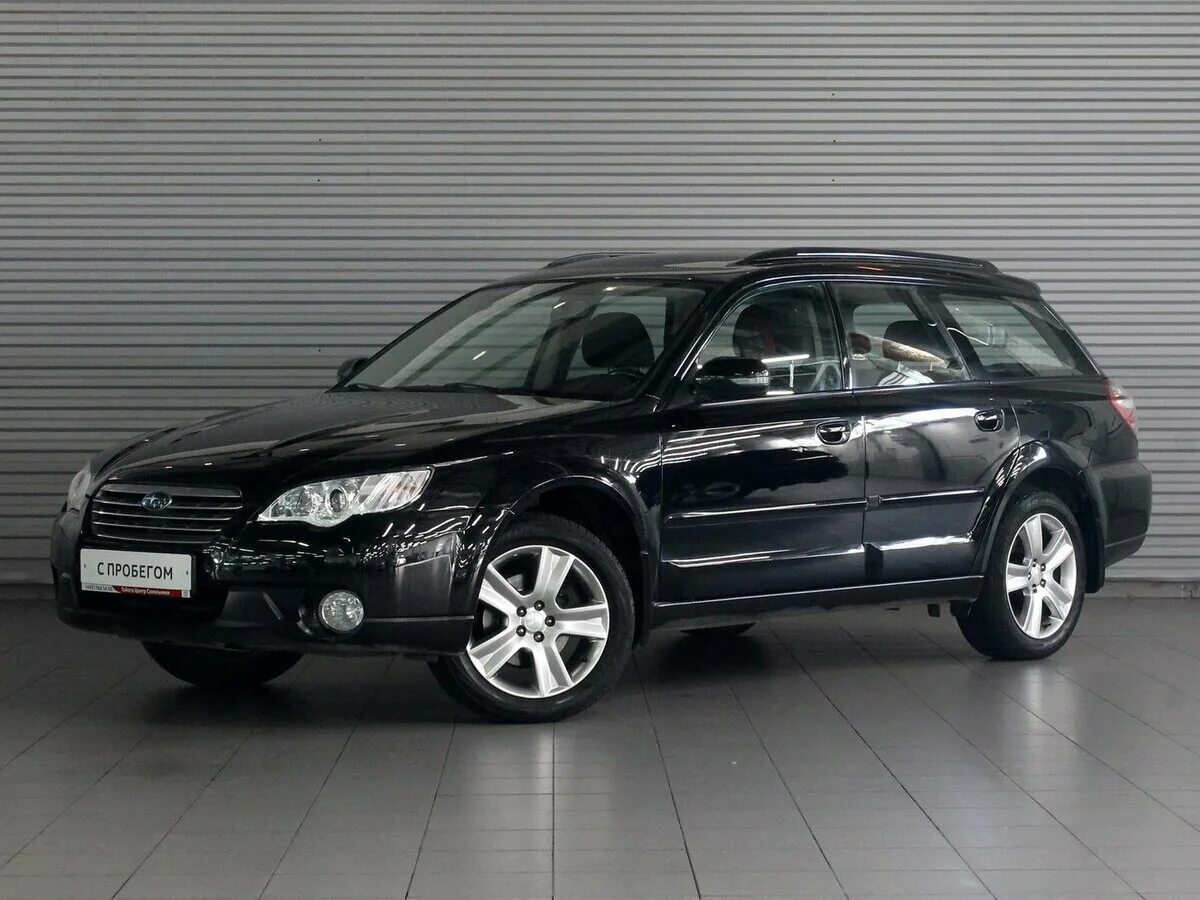 Subaru Outback 3.0 2004. Субару Аутбек 3 Рестайлинг. Аутбек 2009 года. Субару Аутбек 2005 года. Субару аутбек 3 поколения