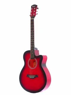 Guitar he