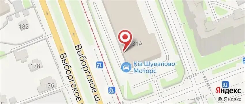 Тц радиус выборг. Выборгское ш 31. Выборгское шоссе 31 к 3. Выборгское шоссе 31. 31а.