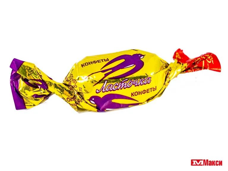 конфеты ласточка красный октябрь. конфеты ласточка певунья. конфеты ласточка 250 гр. Shirin конфеты азербайджан. шоколадные конфеты ласточка.