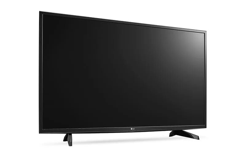 Телевизор lg 32 smart tv webos. Lg 32lf630v. Телевизор lg 32 smart tv webos. Телевизор lg 32 smart tv webos. Телевизор lg smart tv 32lh570u.