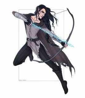 Jojmix inkspirate art