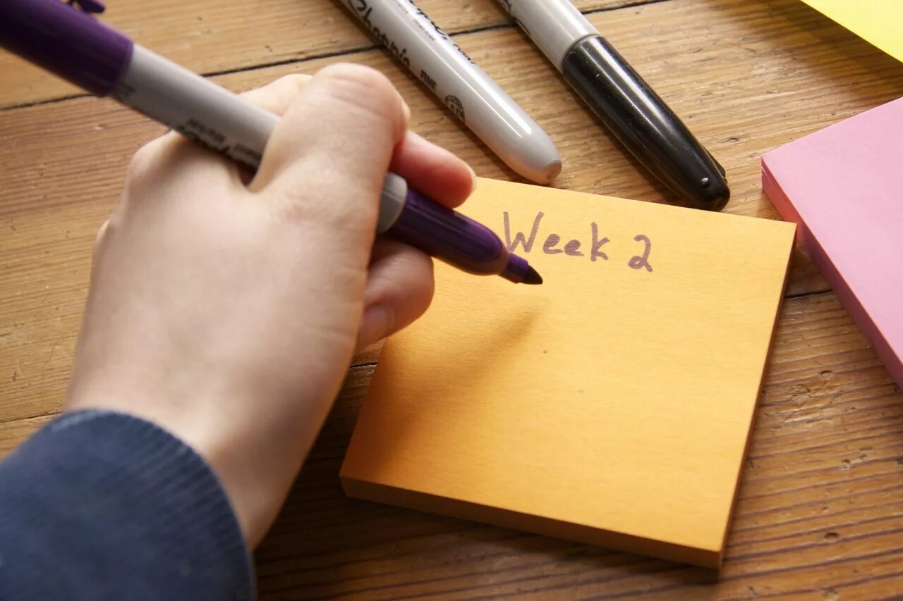 Write note. Write a note. note a im. note durations.