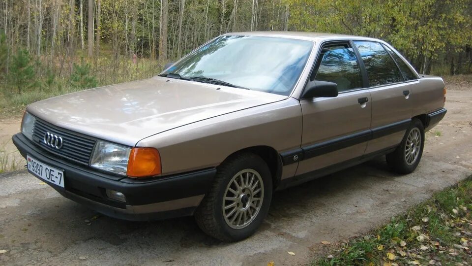 Ауди 100 1991 год цвет белый. Ауди 100 универсал 1994. Ауди 100 ростов. Авито ауди а6 45 с пробегом. Ауди 100 ростов.