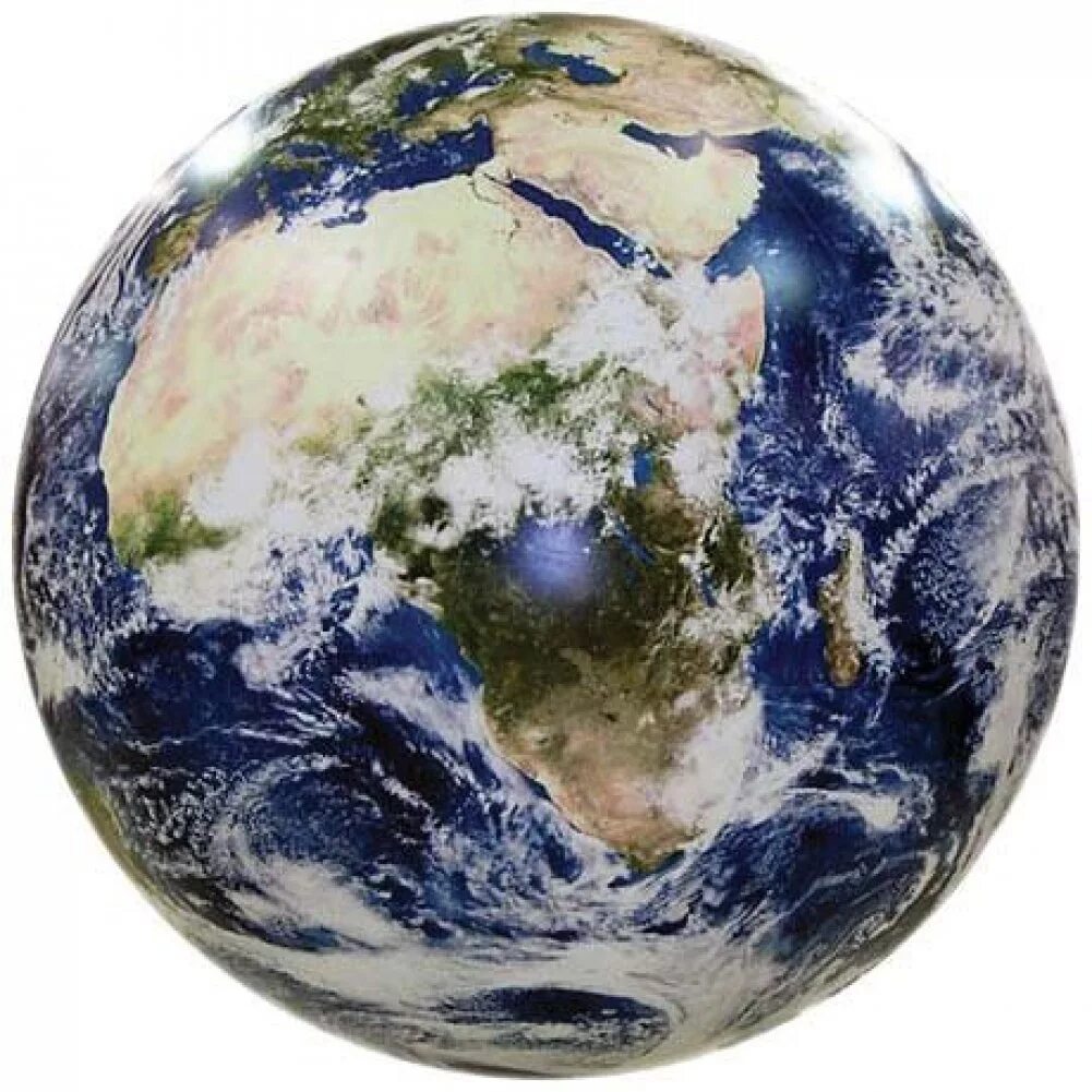 Изменения на земном шаре. Земля шар. Облик земного шара. Круглый шар земли. Планета земля игрушка.
