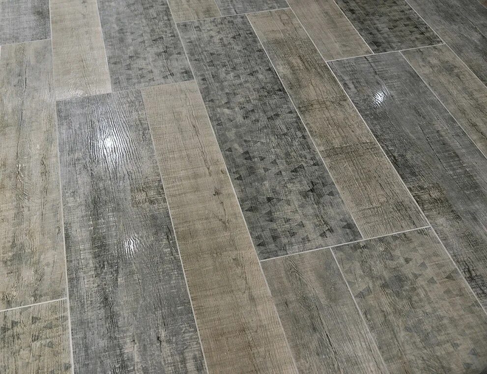 Керамогранит эго. Керамогранит granite wood ego grey / гранит вуд эго серый sr 120х19,5. вуд эго керамогранит. керамогранит эго беж lr индальго. керамогранит идальго вуд эго sr черный 195х1200мм арт: 187014.
