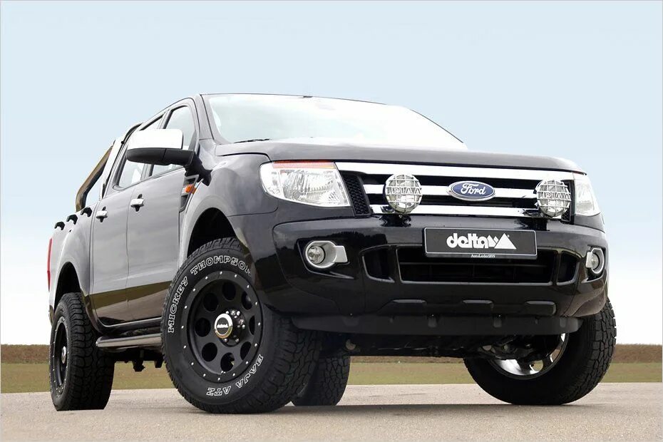 Диски на форд рейнджер 2013. Ford ranger 2006 на грязевых колесах. Форд рангер 2012 зимнее диски. Ford ranger 2019. Ford ranger 3g.