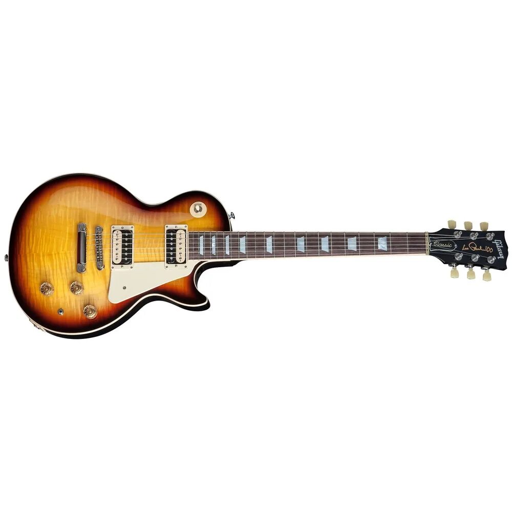 Электрогитара Гибсон лес пол. Гитара Epiphone les Paul. Электрогитара Epiphone les Paul Standart. Epiphone les Paul Standard 60s.