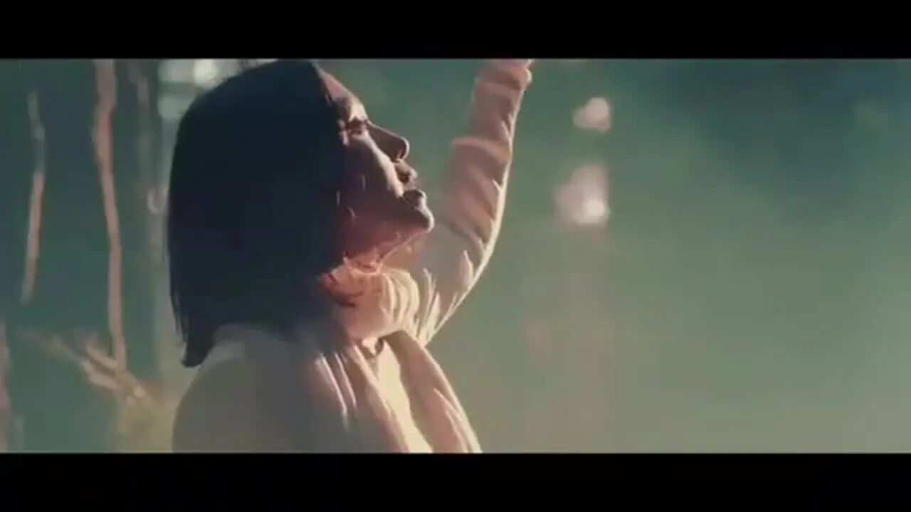 Там нет меня мр3. Там нет меня мр3