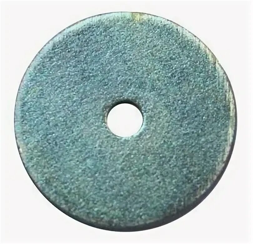 Шайба 3х30. Шайба резиновая 2 мм. 01. 6. 6x6x0.